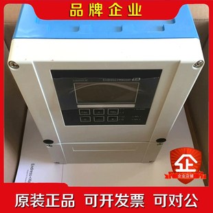 Liquisys pHORP變送器 CPM253 議價