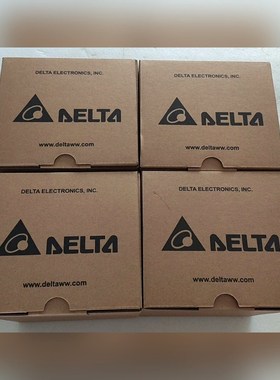 PLC AS300N-A 四台原包需要的联系议