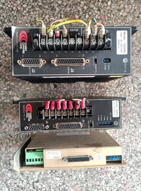 7225DC 800-1086 7425AC 7226DC 议价