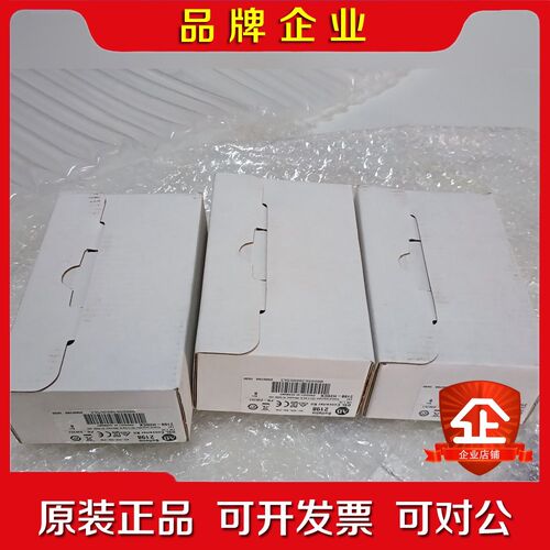 AB转换头2198-H2DCK.  VDC  7-1 议价