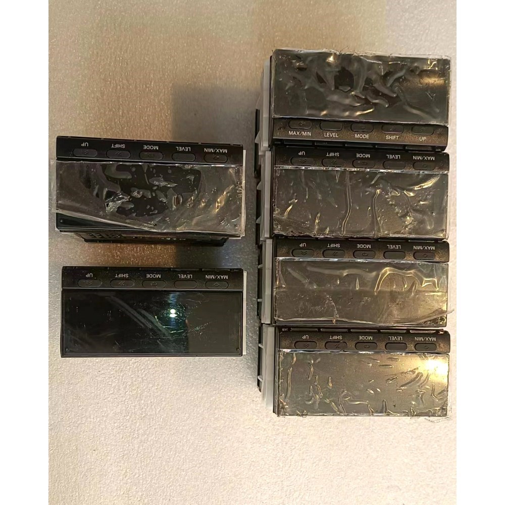 K3HB-PNB-A1 多功能数字面板表原装进口K3H 议价