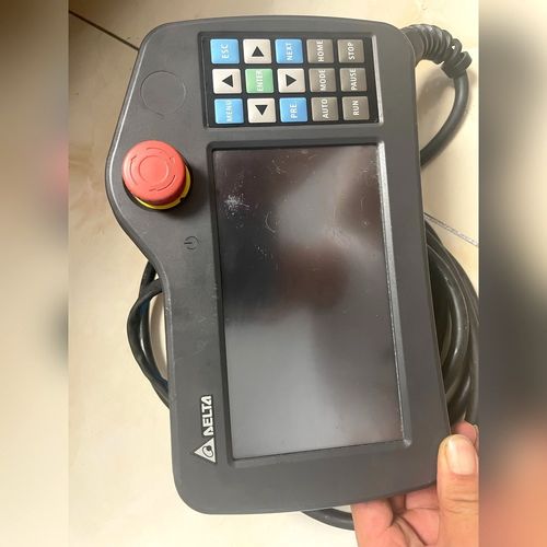 AELTADOP-H07E425 议价