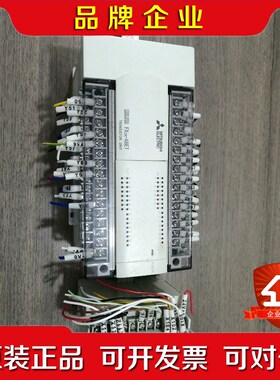 FX2N-16EXFX2N-48ET 议价