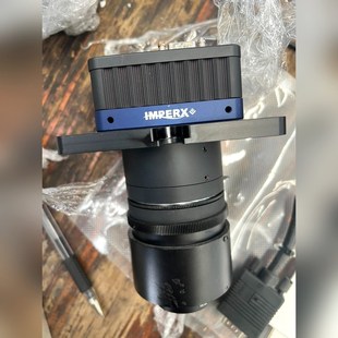 议价 美国IMPERX相机 CLF C5180M RF7Z2实物拍