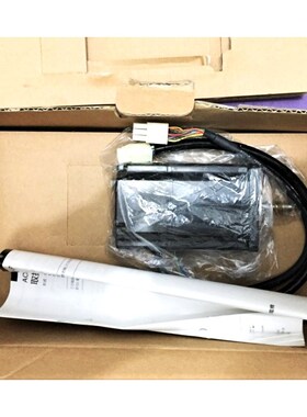 SGMJV-01 02 04 08ADA21 2C 61C 议价