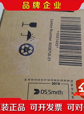 以下有现货NIPXIe1088 PXIE1071 议价