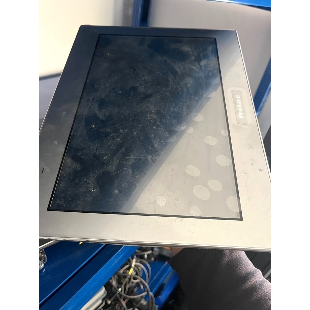 普洛菲斯触摸屏PFXST6600WAVE成色新新功能包好 议价