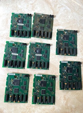 伟肯控制住板PC00252H252R252N252M 议价