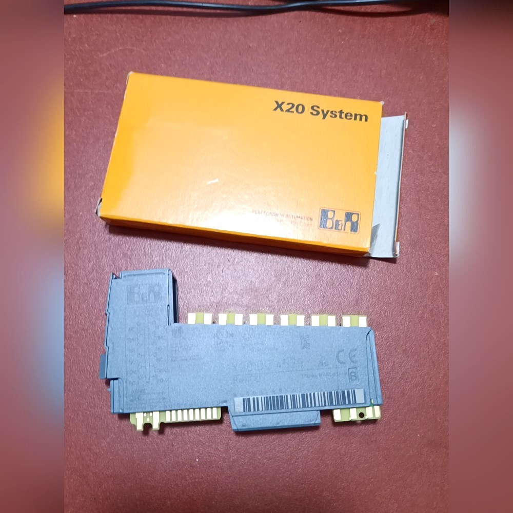阿尔法分油机补偿水电路板58098607 议价