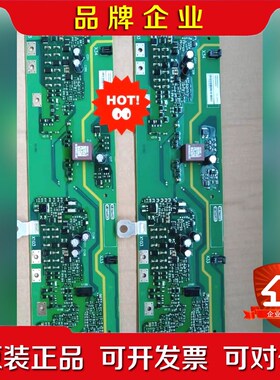 IGD板 A5E02841900  现货保 议价