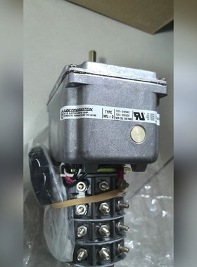 美国进口ELECTROSWITCH 议价