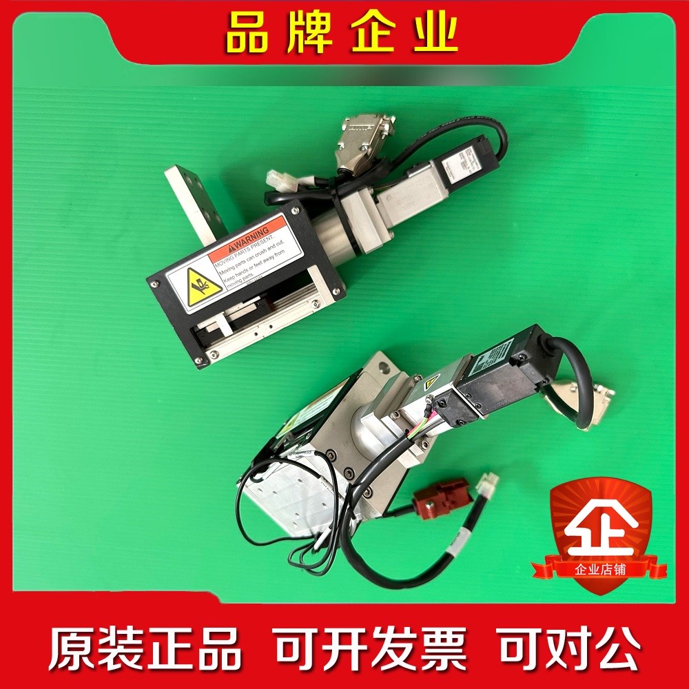 AMAT 0190-47187 0190-49999电机组件 议价