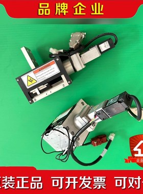 AMAT 0190-47187 0190-49999电机组件 议价