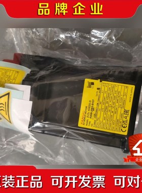 A06B-2063-B107 BiSc44000 议价