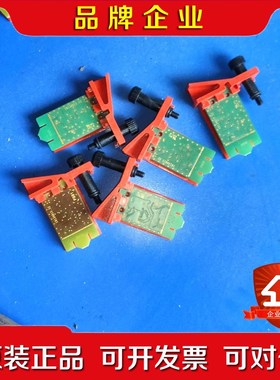 SEW变频器MDXB 存储卡 . 议价