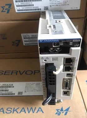 SGMGH-30ACA61 SGMGH-30ACA6C YA 议价