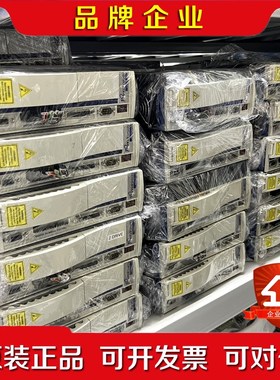 科尔摩根驱动器LE03565 LE06555 LE06565 议价