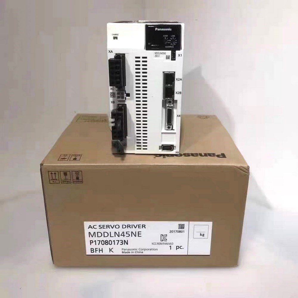 原装三菱电机 HC-MFS HC-KFS13KFS23K 议价