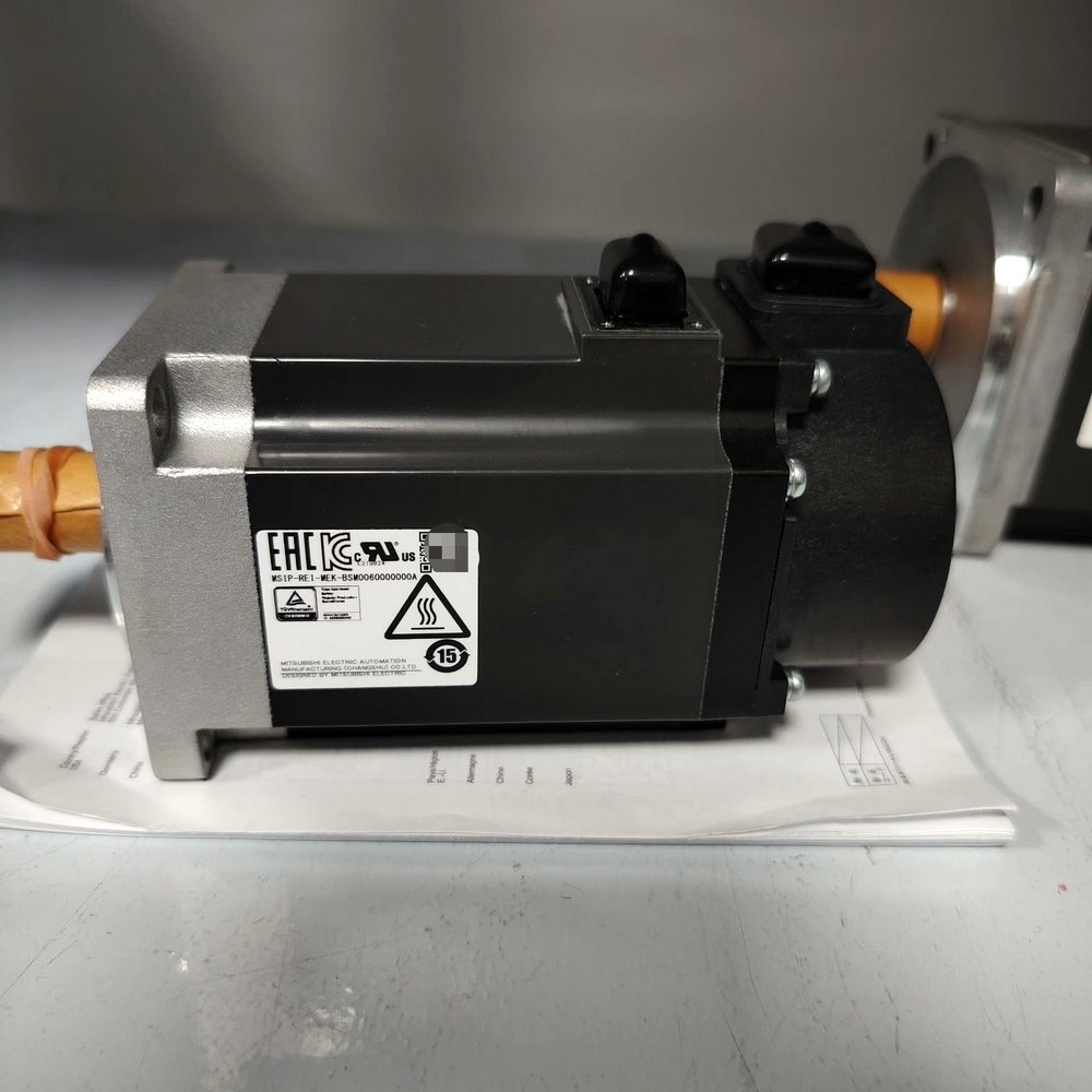 三菱电机 MSIP-REI-MEK-BSM006000000 议价