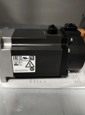 三菱电机 MSIP-REI-MEK-BSM006000000 议价