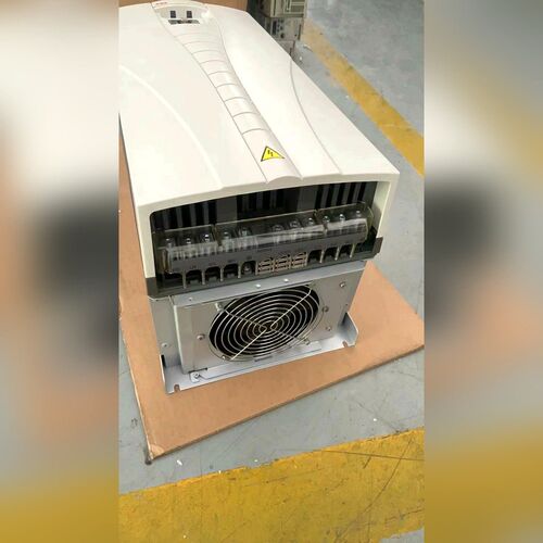 ABB变频器ACS550-01-059A-4重载22KW轻载