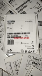 6ES7954-8LC03-0AA0