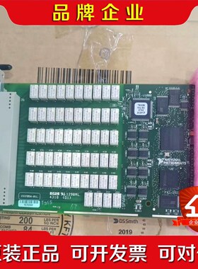 NI PXI-2520 PXI-2510 PXI-2522 议价