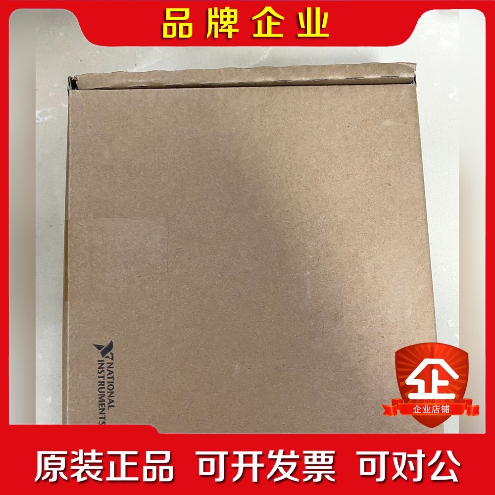 NIPXIE-6738 NI9361 NI9266 P 议价