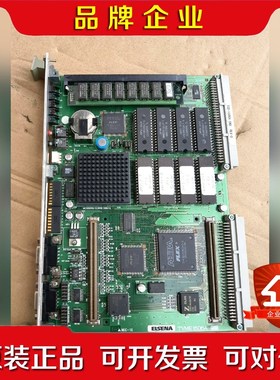 ELSENA TVME1606A-SNX REV-B 议价