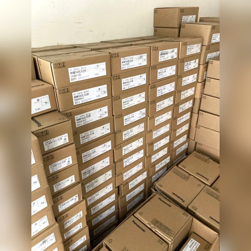 安川伺服器SGDV-R90A01A质保一年! 议价