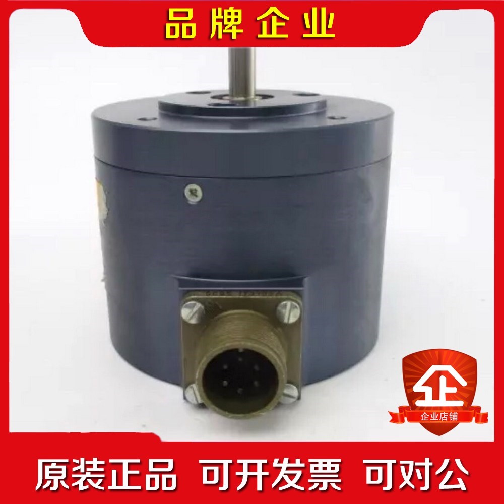 驱动器3781445-803 SPLL85A-15 14-3 议价