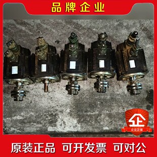 SGMGH-ACA安川电机功能正常块现货在 议价