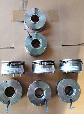 伺服电机刹车CO43108B02-件成 议价