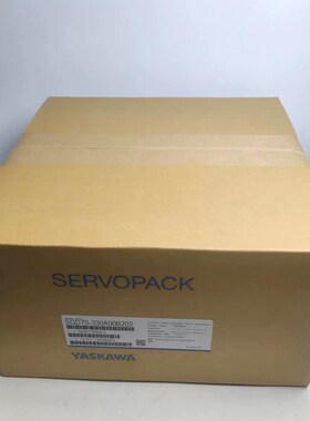 MSMD022P1S 伺服电机 议价