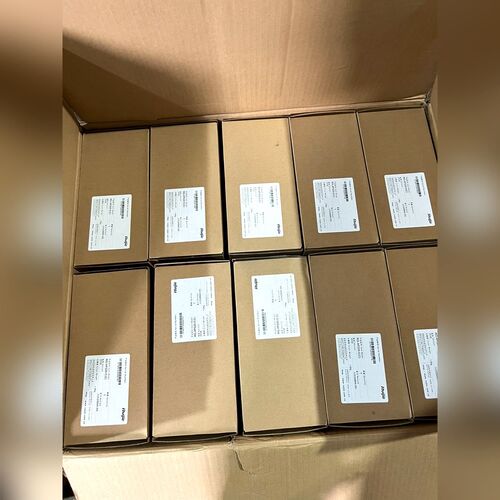RG-AP220-E(C) 锐捷RG-AP220-E(C)无 议价