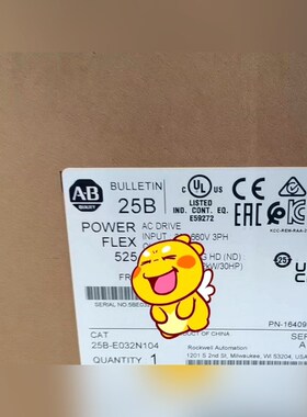 25BE032N104 议价 议价