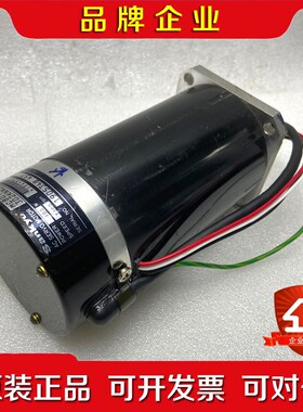 MC801NS302KNN23三协伺服电机 议价