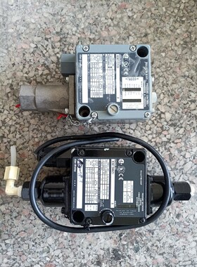 836T-T253J 836T-D462JAllen-B 议价