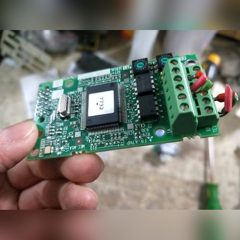 FR-A7NP BC186A704G51、现货