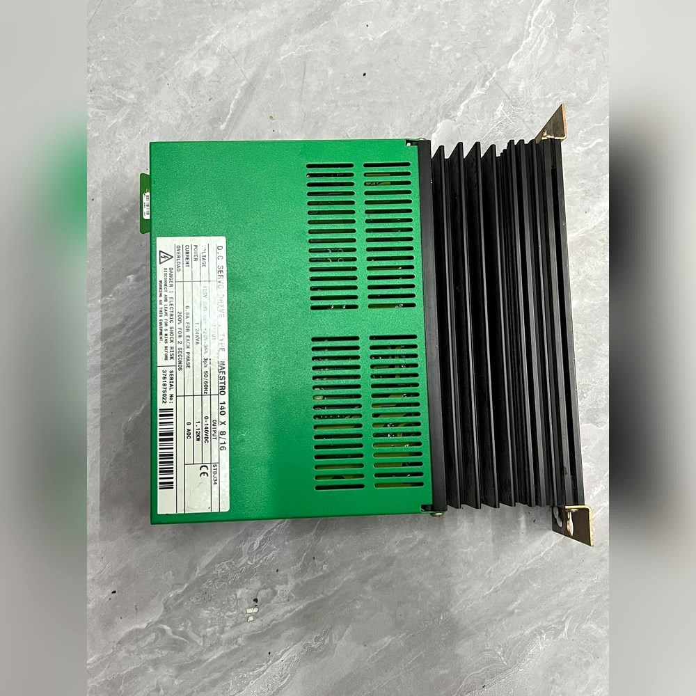 140x816 MIDI MAESTRO 140x81 议价