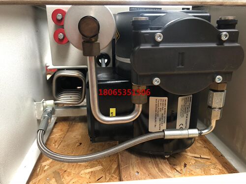 TRUMPF1418071、通快配件