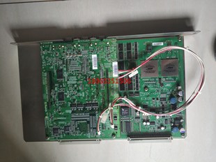 NSK F板CMC 462B JRC99系列雷达CMJ