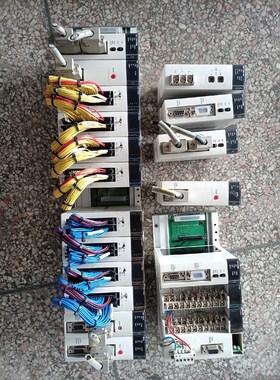 NX-CPU750B NX-MWL-INK NX-CCU N 议价