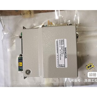 A100 议价 X505 G88080