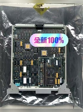 霍尼韦尔Honeywell 51304685-100、 议价