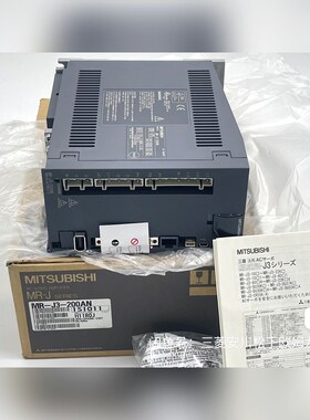 SGM-02A3NT21 SGMAH-04ABA-AD11 议价