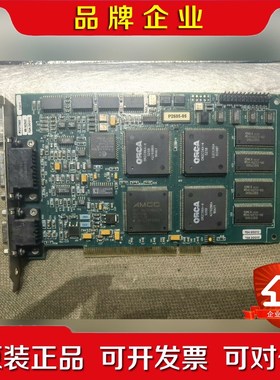 IMAGING PCVision R-B P2605-05 议价