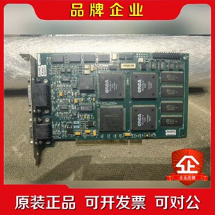 IMAGING PCVision R-B P2605-05 议价