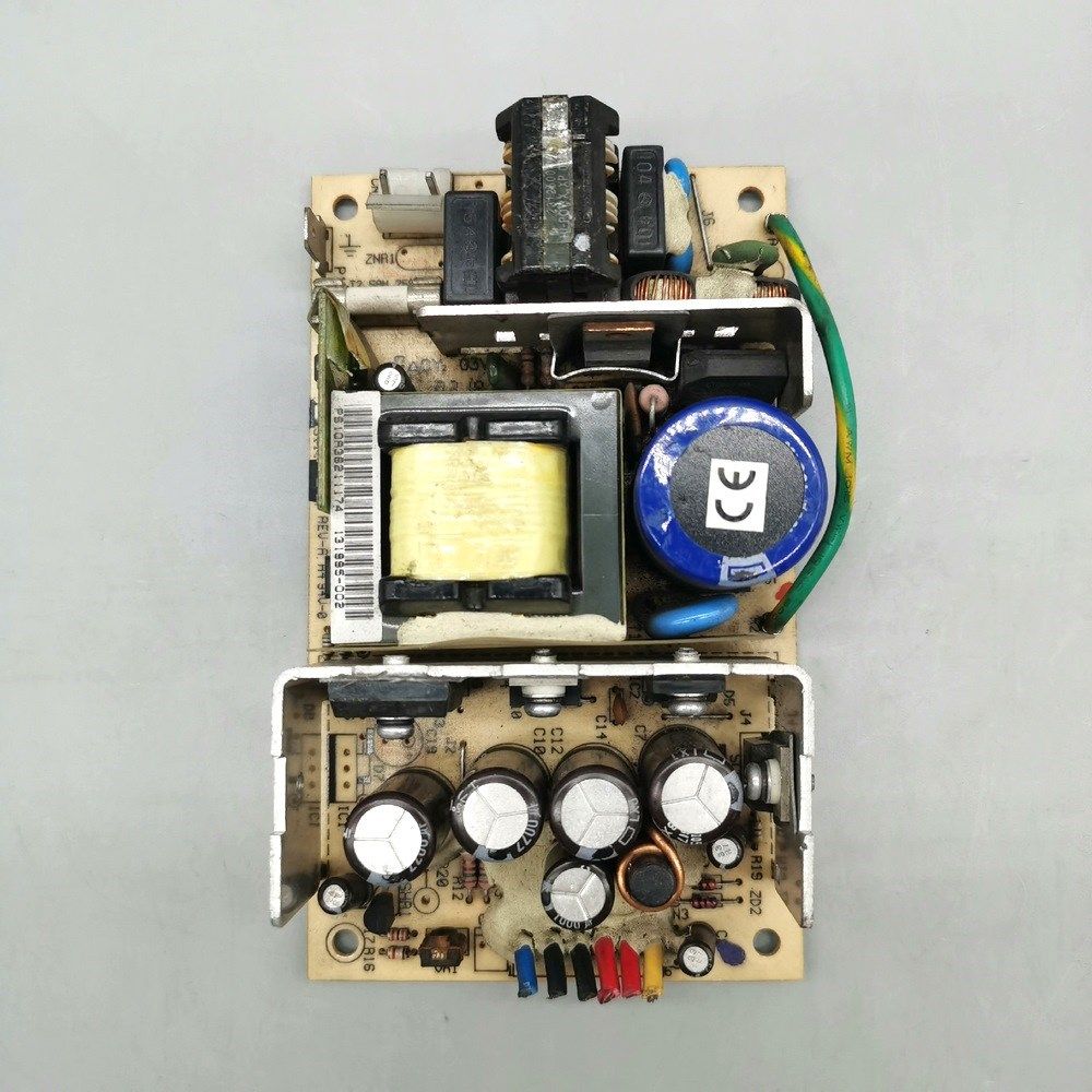 议价 PHIHONG电源 PSA50201 议价