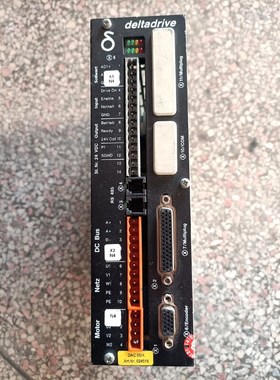 DAC 05XFBK100 议价